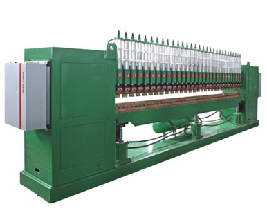DNW3-2-250-3200lT(mn)C(j)