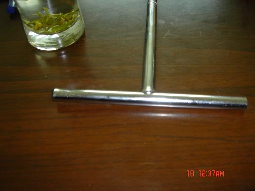 TͰYͰͲ֌Cl(xing)ݺCI(y)a(chn)ȫϵйߺO(sh)