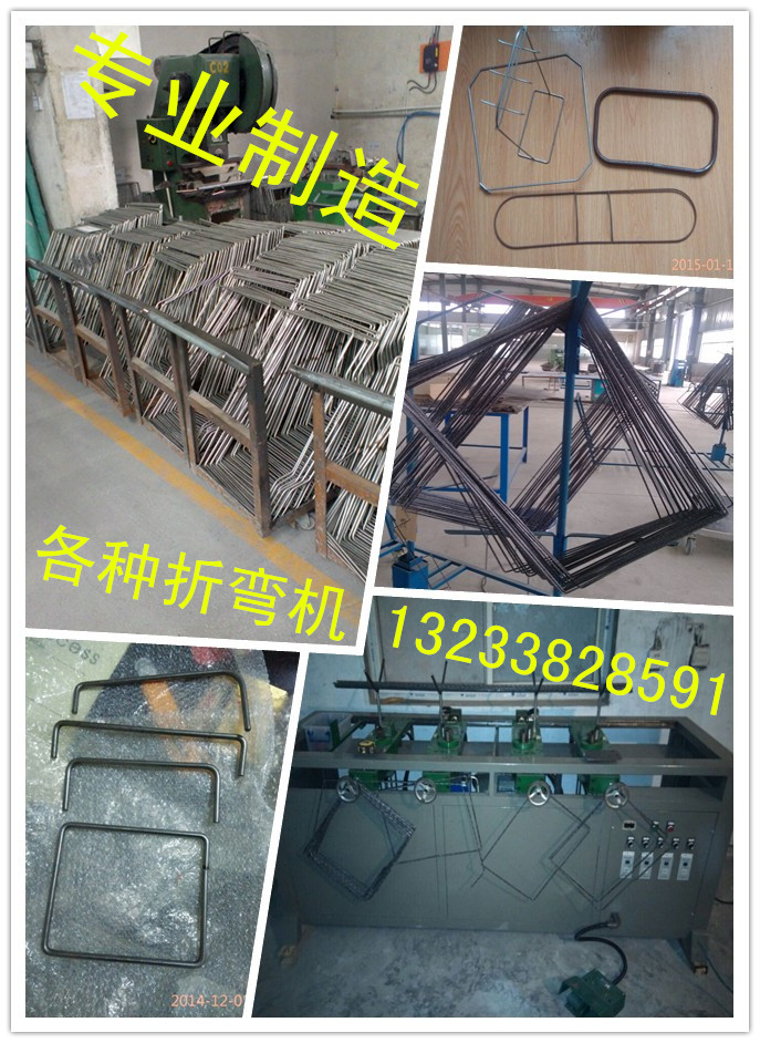 NۏCCa(chn)Ʒe