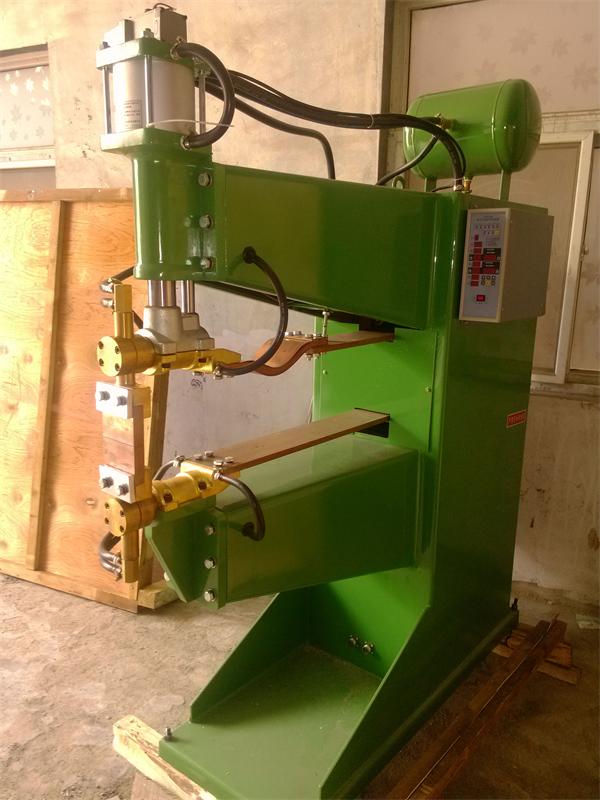 DNW1-80-100-B-800ӽźC(j)